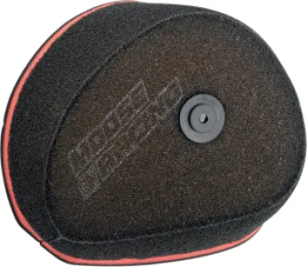 MOOSE OFFROAD HARD-PARTS - AIR FILTER TRIP FOAM KAW - 10112569