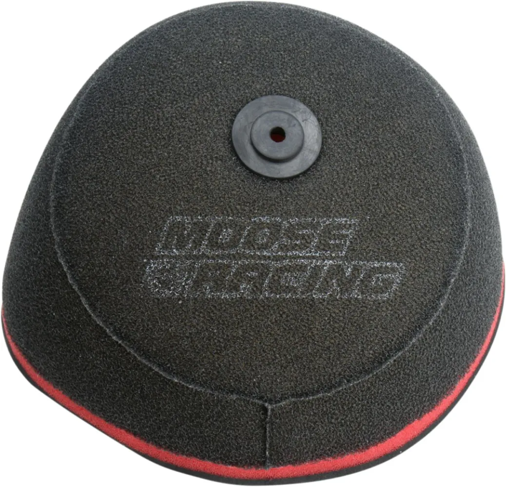 MOOSE OFFROAD HARD-PARTS - AIR FILTER TRIP FOAM KTM - 10112575