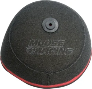 MOOSE OFFROAD HARD-PARTS - AIR FILTER TRIP FOAM KTM - 10112575