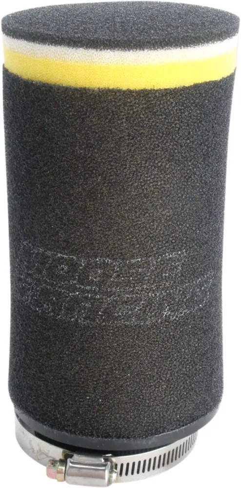 MOOSE OFFROAD HARD-PARTS - AIR FILTER TRIP FOAM POL - 10112578