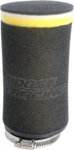 MOOSE OFFROAD HARD-PARTS - AIR FILTER TRIP FOAM POL - 10112578
