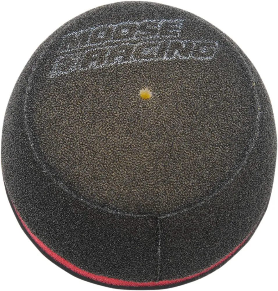 MOOSE OFFROAD HARD-PARTS - AIR FILTER TRIP FOAM SUZ - 10112583