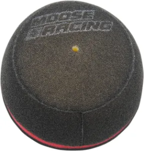 MOOSE OFFROAD HARD-PARTS - AIR FILTER TRIP FOAM SUZ - 10112583