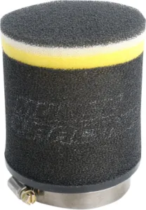 MOOSE OFFROAD HARD-PARTS - AIR FILTER TRIP FOAM POL - 10112579