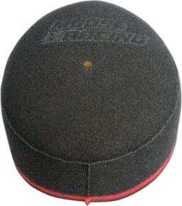 MOOSE OFFROAD HARD-PARTS - AIR FILTER TRIP FOAM SUZ - 10112581