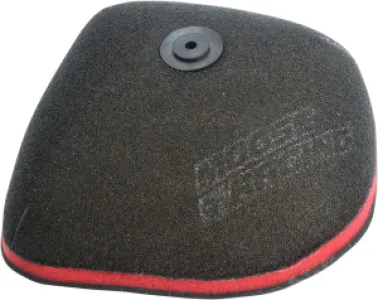 MOOSE OFFROAD HARD-PARTS - AIR FILTER TRIP FOAM KTM - 10112577
