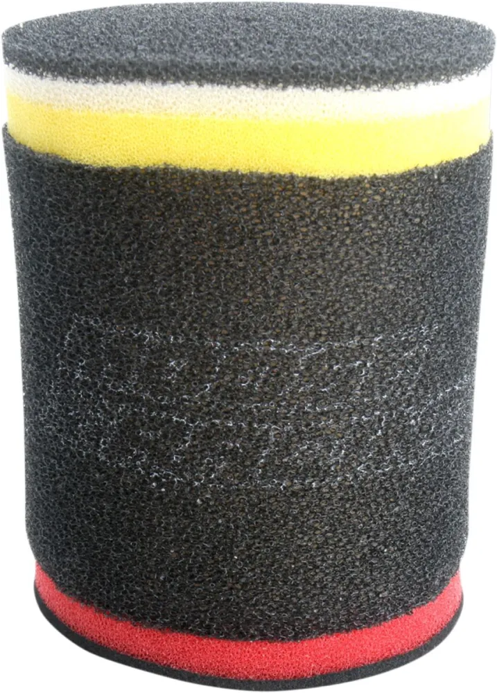 MOOSE OFFROAD HARD-PARTS - AIR FILTER TRIP FOAM SUZ - 10112586