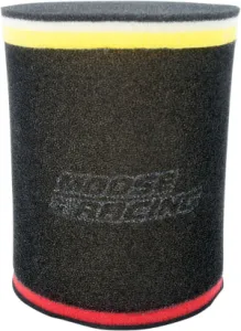 MOOSE OFFROAD HARD-PARTS - AIR FILTER TRIP FOAM YAM - 10112592