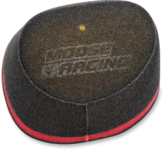 MOOSE OFFROAD HARD-PARTS - AIR FILTER TRIP FOAM YAM - 10112591