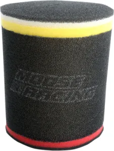 MOOSE OFFROAD HARD-PARTS - AIR FILTER TRIP FOAM SUZ - 10112585