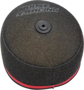 MOOSE OFFROAD HARD-PARTS - AIR FILTER TRIP FOAM YAM - 10112588