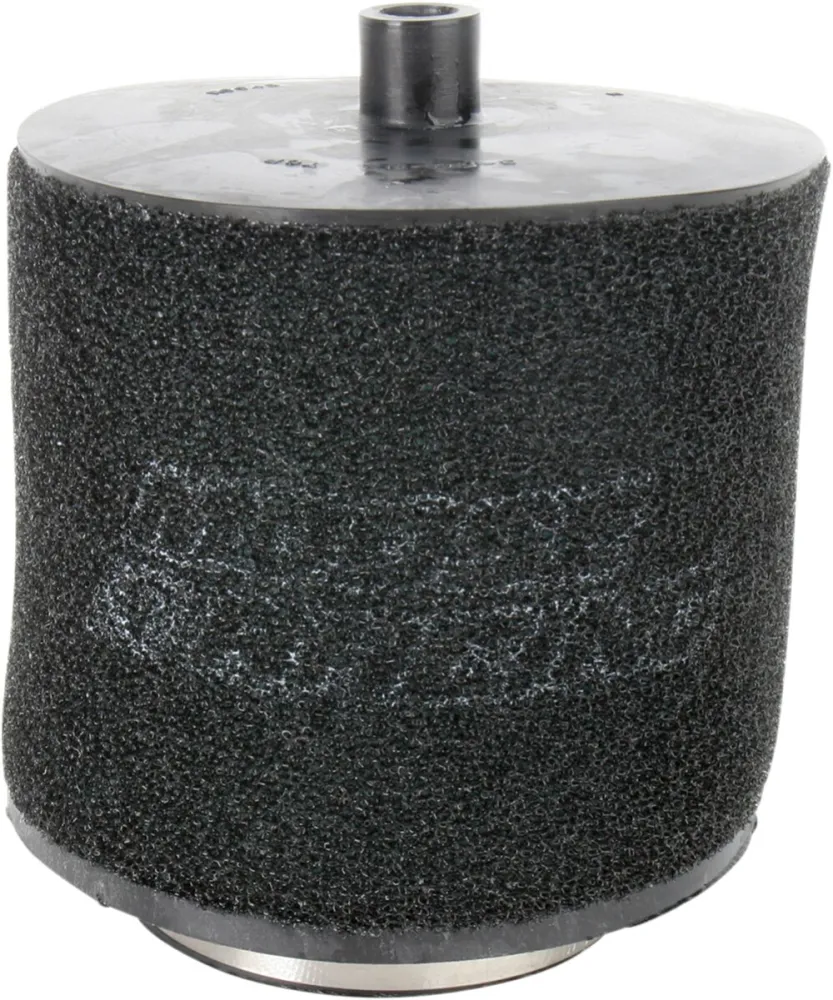 MOOSE OFFROAD HARD-PARTS - AIR FILTER TRIP PPO HON - 10112596