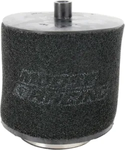 MOOSE OFFROAD HARD-PARTS - AIR FILTER TRIP PPO HON - 10112596