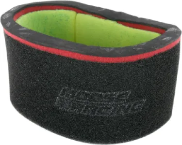 MOOSE OFFROAD HARD-PARTS - AIR FILTER TRIP PPO KAW - 10112602