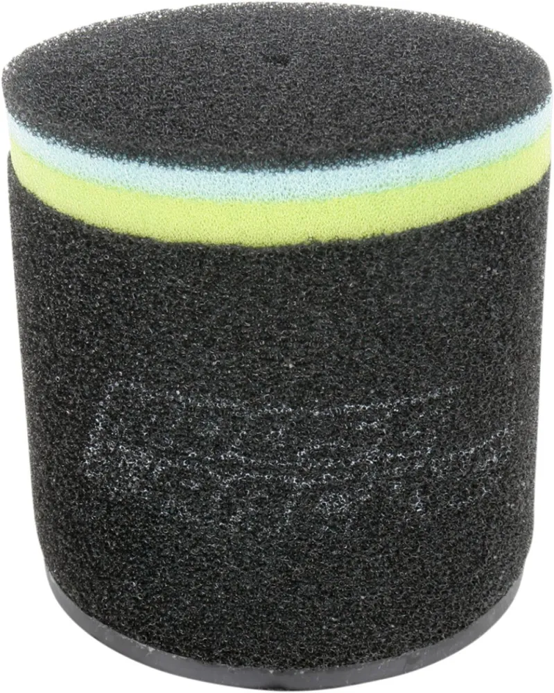 MOOSE OFFROAD HARD-PARTS - AIR FILTER TRIP PPO HON - 10112598