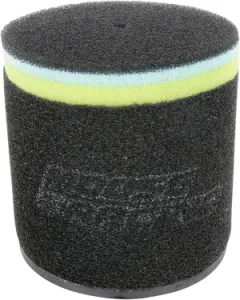 MOOSE OFFROAD HARD-PARTS - AIR FILTER TRIP PPO HON - 10112598