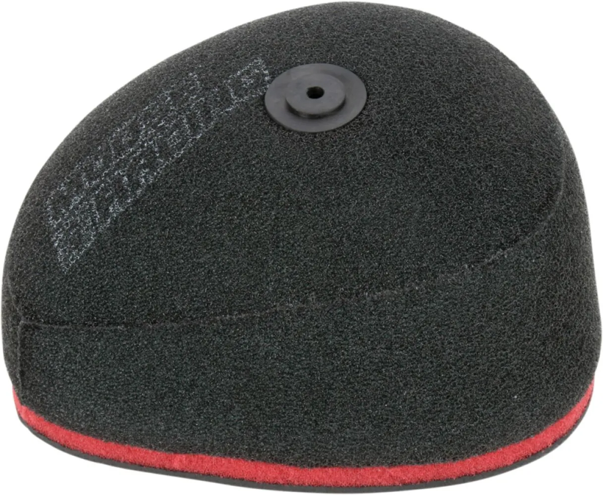 MOOSE OFFROAD HARD-PARTS - AIR FILTER TRIP PPO HON - 10112600