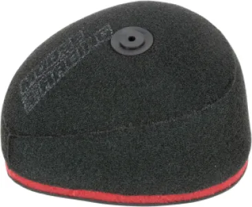 MOOSE OFFROAD HARD-PARTS - AIR FILTER TRIP PPO HON - 10112600