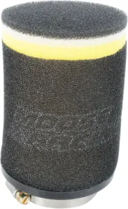 MOOSE OFFROAD HARD-PARTS - AIR FILTER TRIP FOAM YAM - 10112593