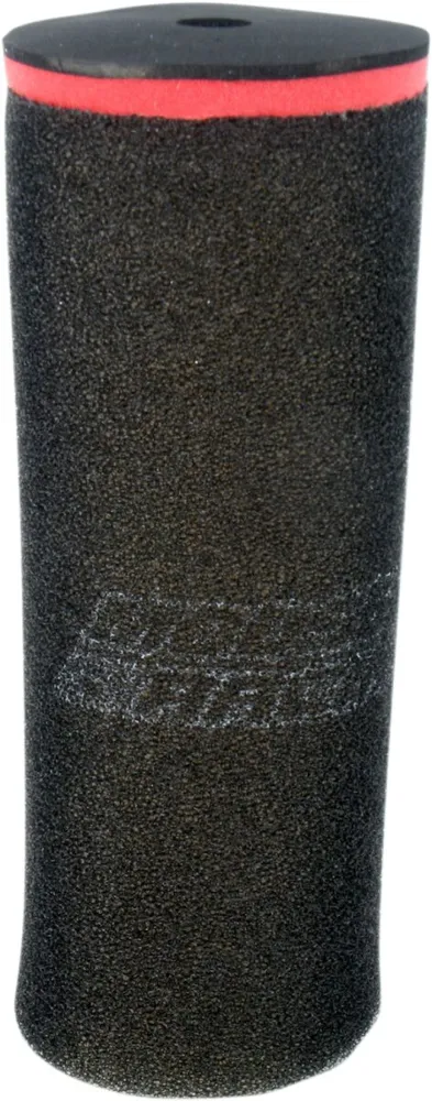 MOOSE OFFROAD HARD-PARTS - AIR FILTER TRIP FOAM YAM - 10112594