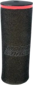 MOOSE OFFROAD HARD-PARTS - AIR FILTER TRIP FOAM YAM - 10112594