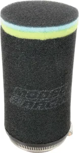 MOOSE OFFROAD HARD-PARTS - AIR FILTER TRIP PPO POL - 10112607
