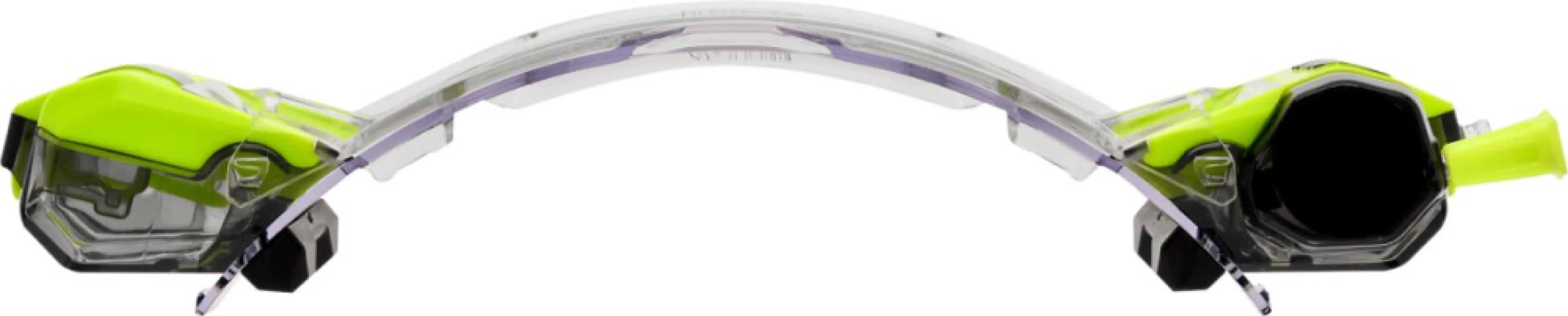 100% - FILM SYSTEM ARMEGA F - 26020888