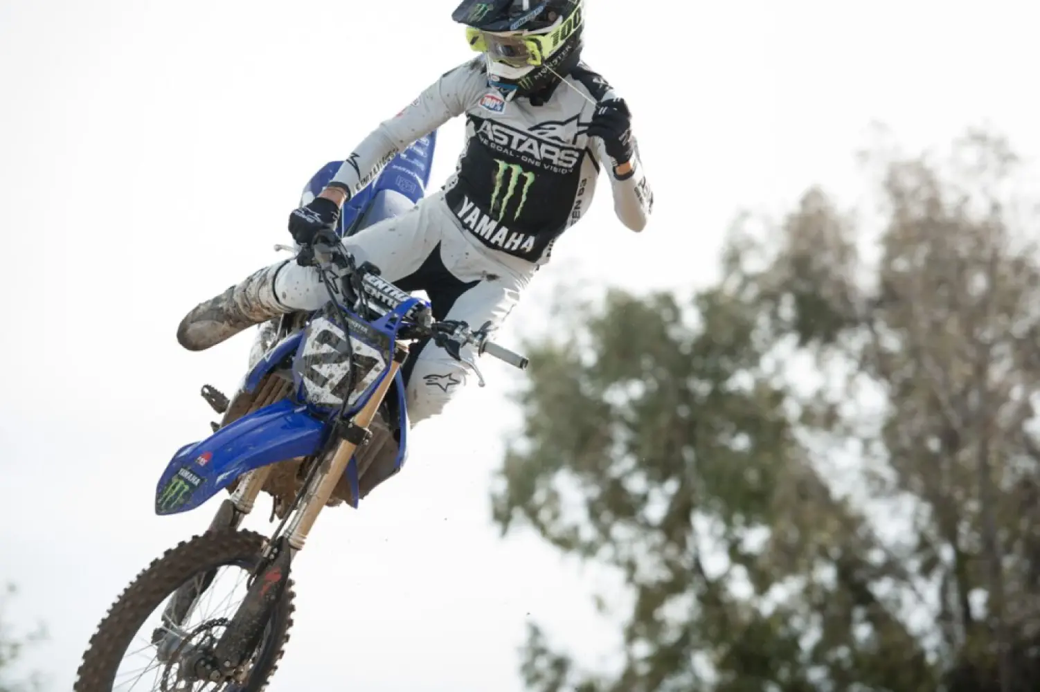 100% - FILM SYSTEM ARMEGA F - 26020888