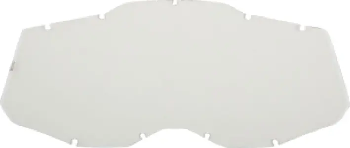 100% - LENS RC2/AC2/ST2 P/C - 26020924