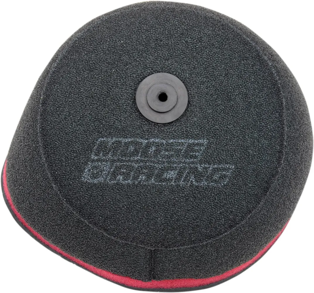 MOOSE OFFROAD HARD-PARTS - AIR FILTER TRIP PPO KTM - 10112605