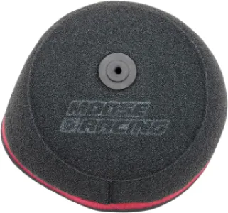 MOOSE OFFROAD HARD-PARTS - AIR FILTER TRIP PPO KTM - 10112605