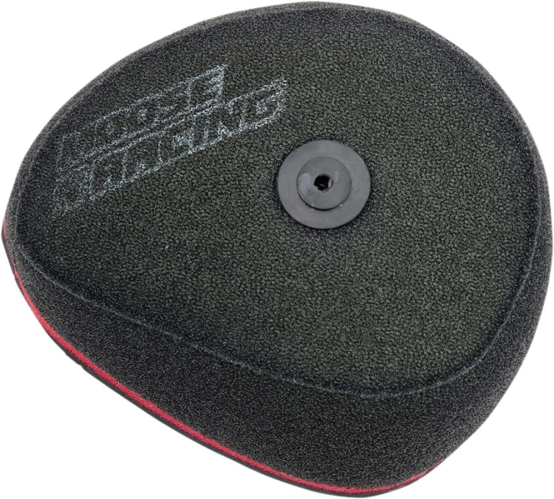 MOOSE OFFROAD HARD-PARTS - AIR FILTER TRIP PPO KAW - 10112604