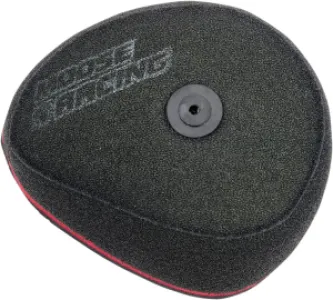 MOOSE OFFROAD HARD-PARTS - AIR FILTER TRIP PPO KAW - 10112604