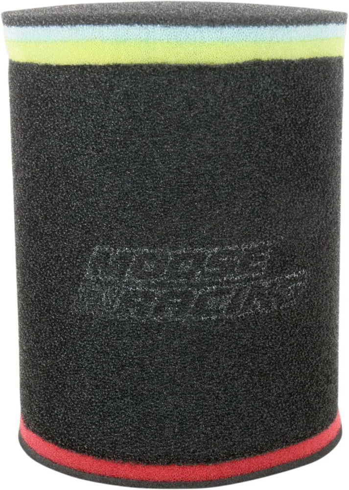 MOOSE OFFROAD HARD-PARTS - AIR FILTER TRIP PPO YAM - 10112613