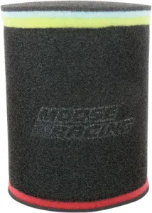 MOOSE OFFROAD HARD-PARTS - AIR FILTER TRIP PPO YAM - 10112613