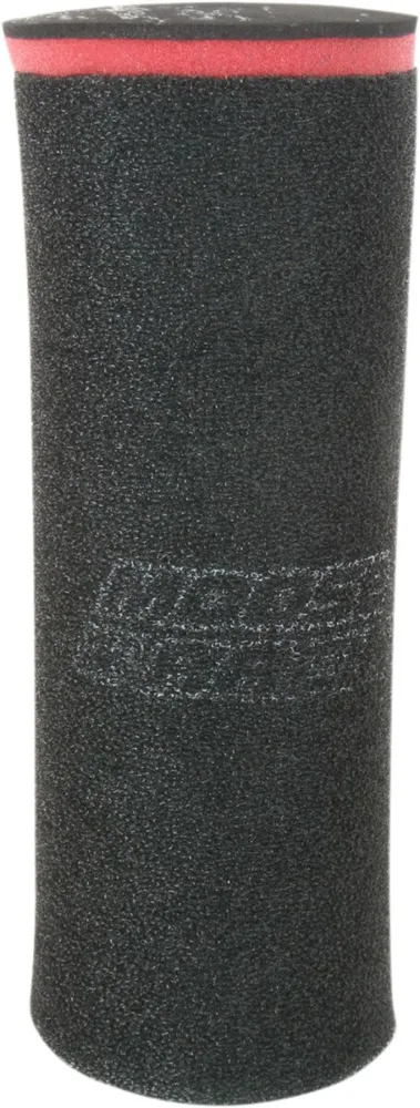 MOOSE OFFROAD HARD-PARTS - AIR FILTER TRIP PPO YAM - 10112615