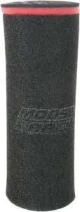 MOOSE OFFROAD HARD-PARTS - AIR FILTER TRIP PPO YAM - 10112615