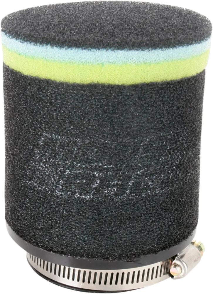 MOOSE OFFROAD HARD-PARTS - AIR FILTER TRIP PPO POL - 10112608