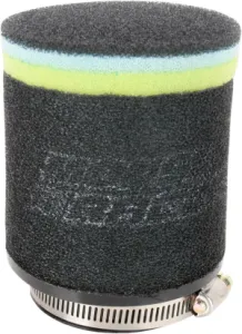 MOOSE OFFROAD HARD-PARTS - AIR FILTER TRIP PPO POL - 10112608