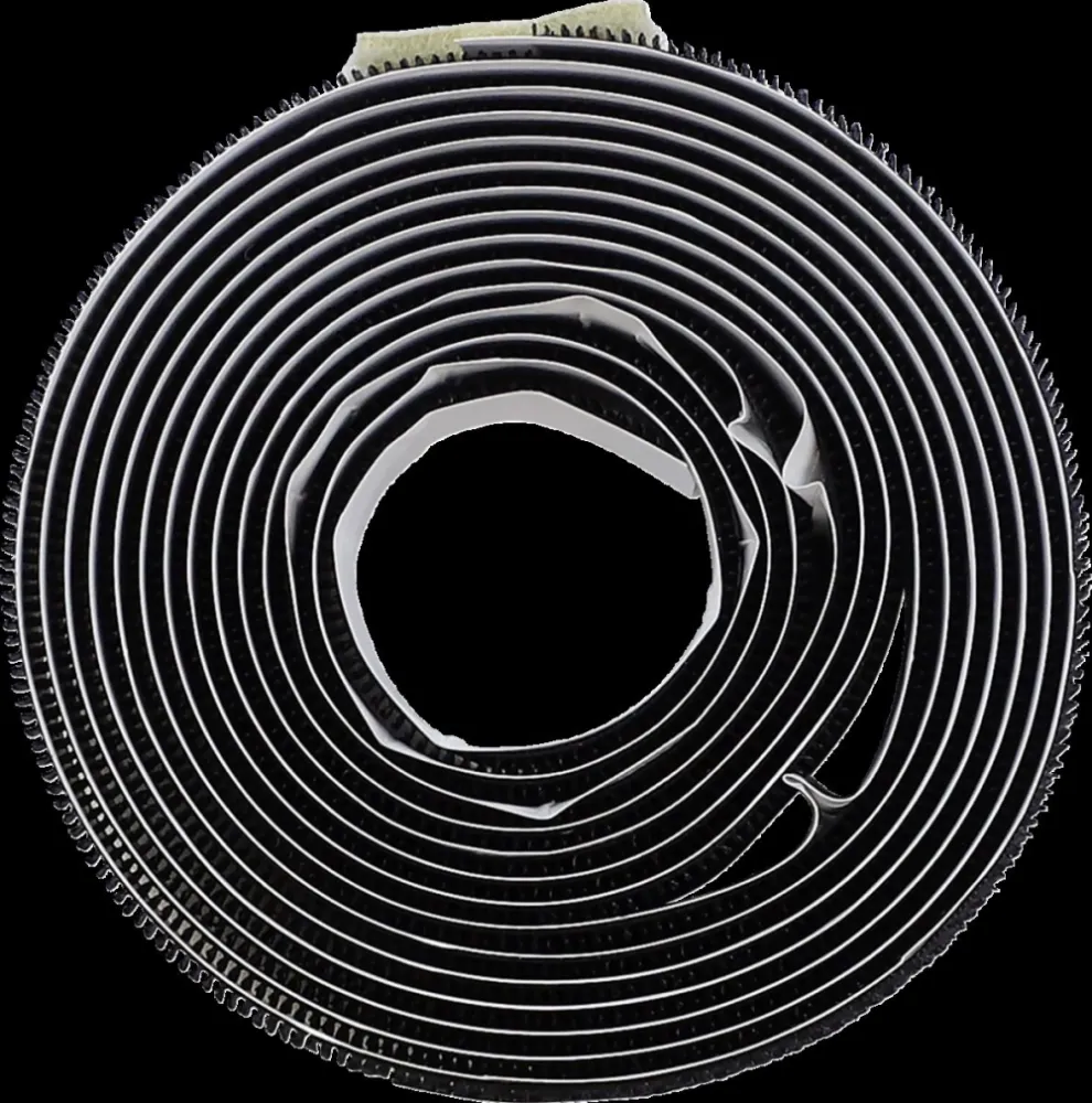 MOOSE OFFROAD FOUR WHEEL - SIDE ENCLOSURES PINEER700 - 05211940