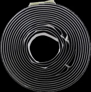 MOOSE OFFROAD FOUR WHEEL - SIDE ENCLOSURES PINEER700 - 05211940