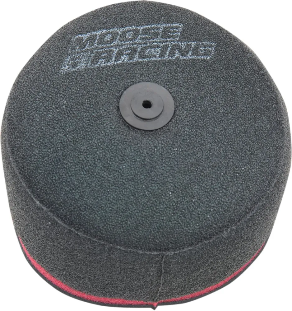 MOOSE OFFROAD HARD-PARTS - AIR FILTER TRIP PPO YAM - 10112618