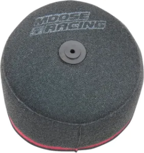 MOOSE OFFROAD HARD-PARTS - AIR FILTER TRIP PPO YAM - 10112618