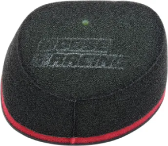 MOOSE OFFROAD HARD-PARTS - AIR FILTER TRIP PPO YAM - 10112619