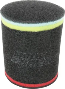 MOOSE OFFROAD HARD-PARTS - AIR FILTER TRIP PPO SUZ - 10112609