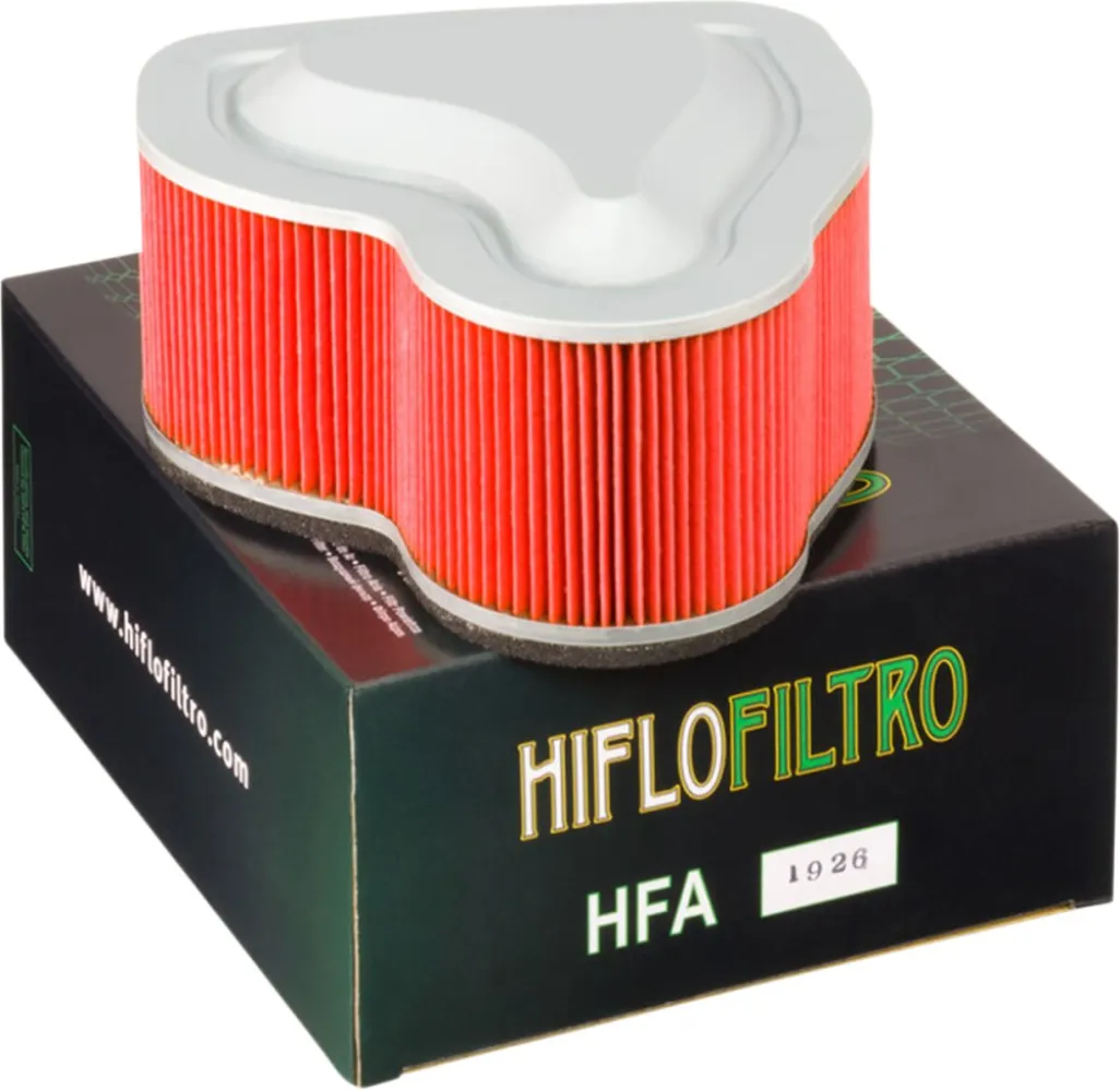 HIFLOFILTRO - FLTR AIR HON VTX1800 - 10112634