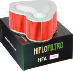 HIFLOFILTRO - FLTR AIR HON VTX1800 - 10112634