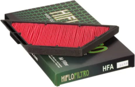 HIFLOFILTRO - FLTR AIR KAW ZX-14 ZG14 - 10112643