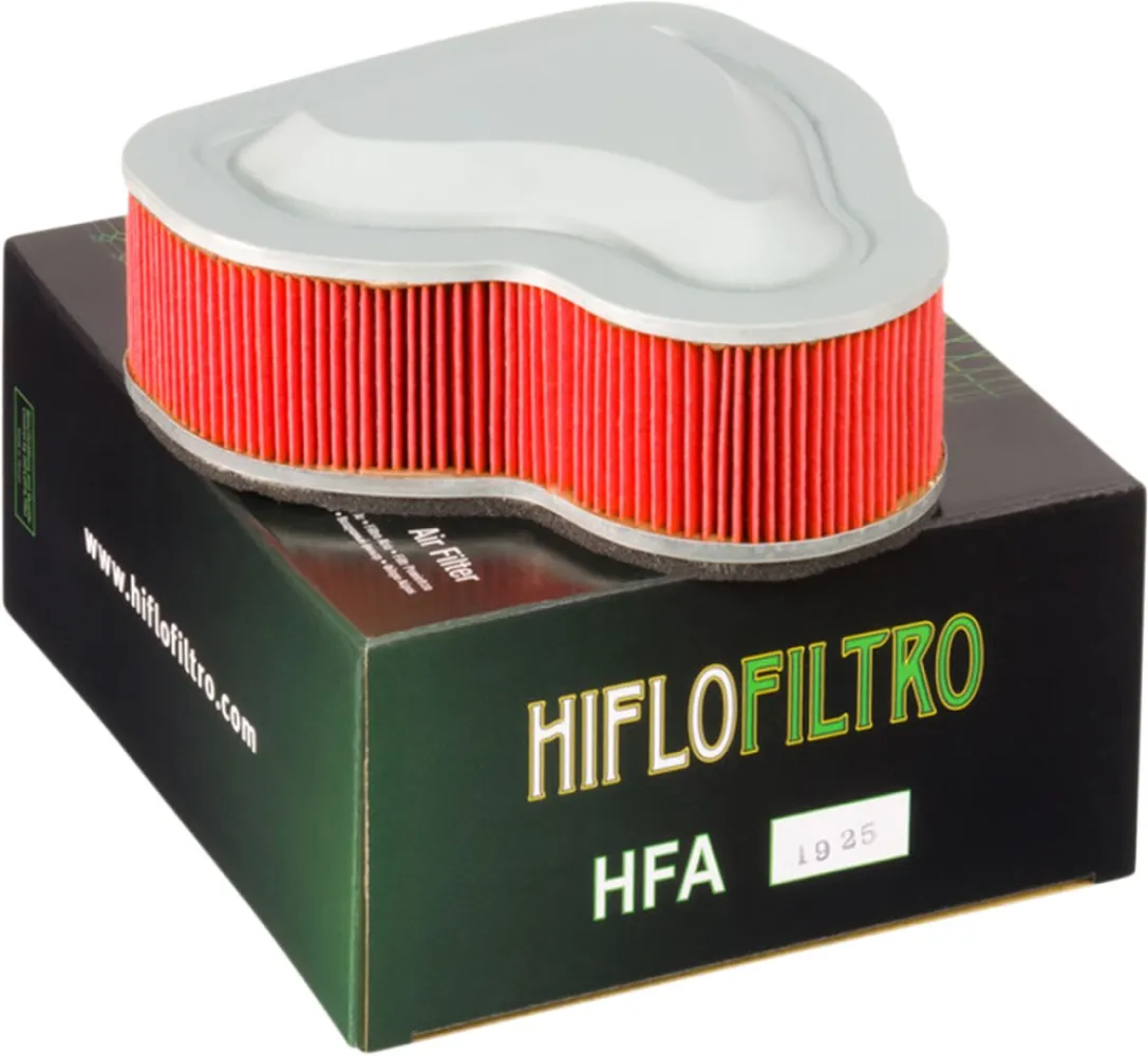 HIFLOFILTRO - FLTR AIR HON VTX1300 - 10112633