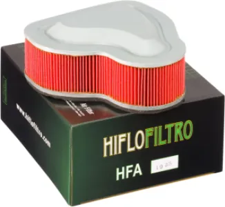 HIFLOFILTRO - FLTR AIR HON VTX1300 - 10112633